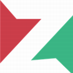 zzex交易所数字货币交易平台优势