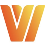 Vinico数字资产交易平台核心优势v5.3.6 安卓版