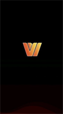 vinicou4ea4u6613u5e73u53f0u5b98u7f51u7248