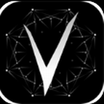 2024年vv交易所app下载与交易服务
