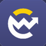 币赢交易所安卓版安全交易平台