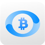 58coin国际版数字资产交易平台v6.0.14 最新版