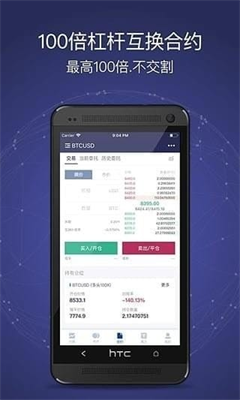 58coinu56fdu9645u7248u4ea4u6613u6240