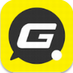 gopay数字钱包中文版安全使用v1.18.1 官方版