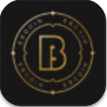 易币付iOS版数字货币交易新选择