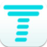 ZT交易所APP一站式数字交易服务v6.7.1 手机版
