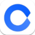 Coinone中文版数字货币交易平台