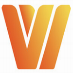 Vinico数字货币交易平台新版发布v5.0.5 手机版