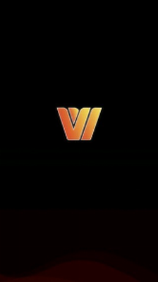 vinicou4ea4u6613u6240appu4e0bu8f7du6700u65b0u7248