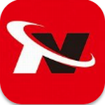 东盟交易所手机版客户端下载