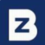 Bitz交易所苹果版安全便捷数字交易