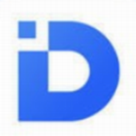 Digifinex数字资产交易平台安全服务