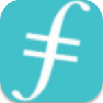 FIL币交易平台客户端下载