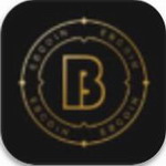 易币付手机版数字资产高效管理工具v2.6.3 安卓版