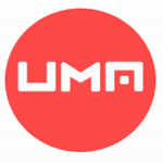 UMA交易所APP安全便捷的数字货币交易平台v1.0.0 官方版
