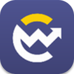 Coinw交易所APP安全升级版上线v6.0.10 安卓版
