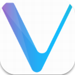 VET交易所2024下载安装v2.3.1 官方版