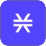 Stacks交易所手机版数字资产管理平台v1.06 免费版