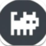 波币钱包苹果版安全交易与资产管理v2.3.6 官方版