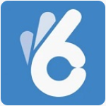 OKB钱包手机版数字资产管理全