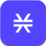STX钱包2024新版安全交易平台