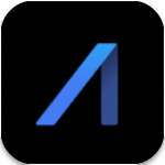Curve数字资产平台iOS版安全交易v1.0.1.28 免费版
