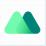 MEXC数字货币交易平台安卓版下载