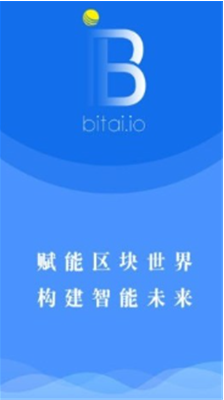 u6ce2u5e01u4ea4u6613u6240appu4e0bu8f7du82f9u679cu7248
