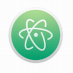 Atom钱包安全便捷管理资产v4.0.0 安卓版