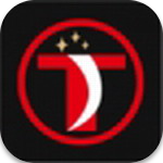USDT钱包便捷管理高效收益工具