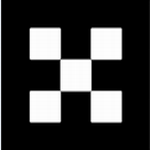 欧艺交易所App安全交易数字资产平台