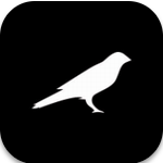 KSM钱包下载与核心功能