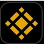 Solana交易所2024版安全便捷高效之选v6.0.11 免费版