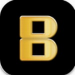 bhe数字交易平台核心功能与用户反馈v3.1.5 最新版