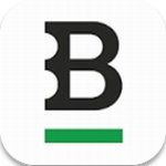 Bitstamp交易所中文版数字资产管理方案v1.1.56347 最新版