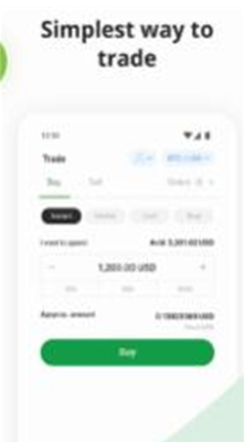 bitstampu4ea4u6613u6240u4e0bu8f7du4e2du6587u7248