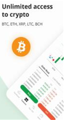 bitstampu4ea4u6613u6240u4e0bu8f7du4e2du6587u7248