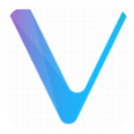 VET钱包苹果版安全交易与资产管理