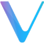 唯链钱包客户端安全便捷新