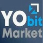yobit交易所安卓版安全便捷交易平台
