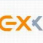 韩国EXX交易所移动端安全下载