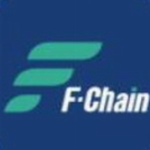 Fchain数字资产交易平台苹果版使用v1.3.1 最新版