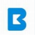 biki交易所移动端高效交易入口