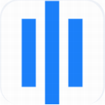 Coin Pro交易所APP数字资产管理v9.55.4 安卓版