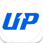 Upbit安卓版客户端下载与功能