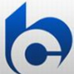 biup交易所数字资产管理解决方案v6.3 安卓版