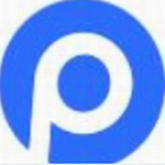 pickcoin交易所数字资产交易平台v1.2.6 安卓版