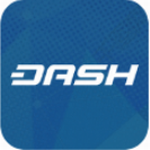 DASH数字钱包交易平台