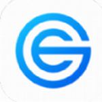 FTX手机版数字货币交易平台