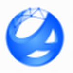 Global交易所2024版移动端全新升级